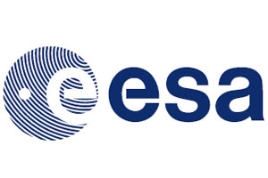 ESA Technology Exchange