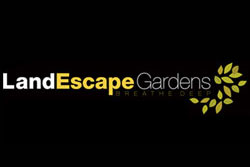 Land Escape Gardens