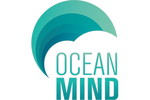 Ocean Mind