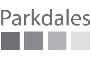 Parkdales