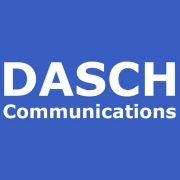 (c) Dasch.co.uk